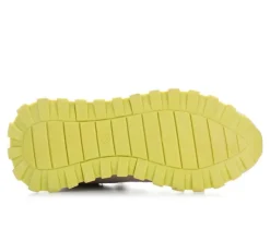 Women's Shu Shop Phoebe Sneakers