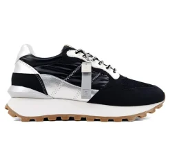 Women's Shu Shop Phoebe Sneakers