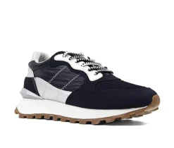 Women's Shu Shop Phoebe Sneakers