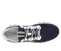 Women's Shu Shop Phoebe Sneakers