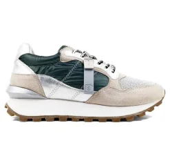 Women's Shu Shop Phoebe Sneakers