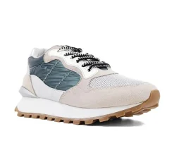 Women's Shu Shop Phoebe Sneakers