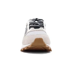 Women's Shu Shop Phoebe Sneakers