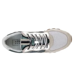 Women's Shu Shop Phoebe Sneakers
