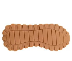 Women's Shu Shop Phoebe Sneakers