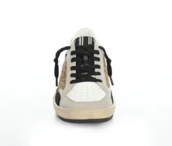 Women's Shu Shop Quinn Sneakers