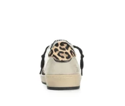 Women's Shu Shop Quinn Sneakers