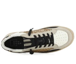 Women's Shu Shop Quinn Sneakers