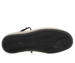 Women's Shu Shop Quinn Sneakers