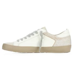 Women's Shu Shop Rebel Sneakers