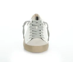 Women's Shu Shop Rebel Sneakers
