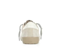 Women's Shu Shop Rebel Sneakers