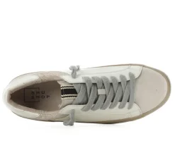 Women's Shu Shop Rebel Sneakers