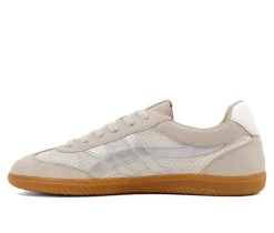 Women's Shu Shop Sasha Sneakers