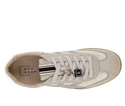 Women's Shu Shop Sasha Sneakers