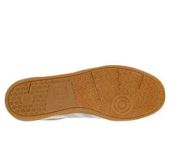 Women's Shu Shop Sasha Sneakers