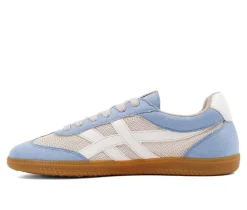 Women's Shu Shop Sasha Sneakers