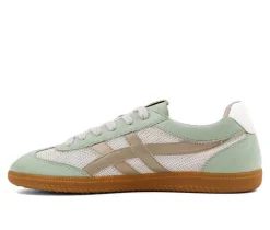 Women's Shu Shop Sasha Sneakers