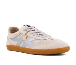 Women's Shu Shop Sasha Sneakers