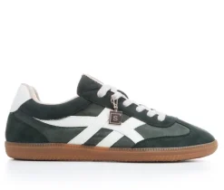 Women's Shu Shop Sasha Sneakers