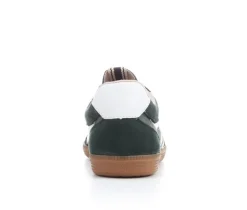 Women's Shu Shop Sasha Sneakers