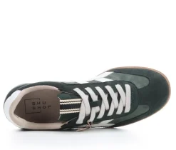 Women's Shu Shop Sasha Sneakers