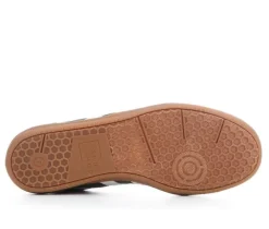 Women's Shu Shop Sasha Sneakers