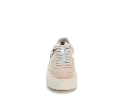 Women's Shu Shop Stacey Platform Sneakers