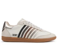 Women's Shu Shop Stevie