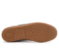 Women's Shu Shop Stevie