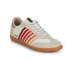 Women's Shu Shop Stevie