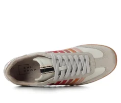 Women's Shu Shop Stevie