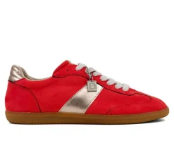 Women's Shu Shop Syndey Sneakers