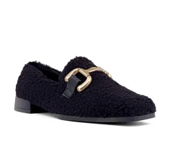 Women's Shu Shop Therese Loafers