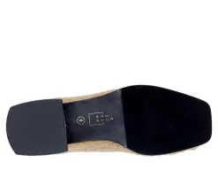 Women's Shu Shop Therese Loafers