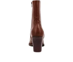 Women's Shu Shop Victoria Booties