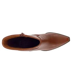 Women's Shu Shop Victoria Booties