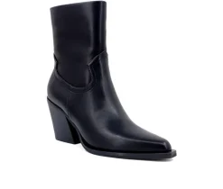 Women's Shu Shop Victoria Booties