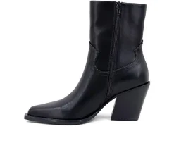 Women's Shu Shop Victoria Booties
