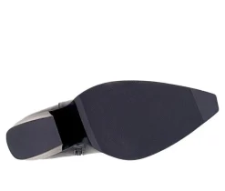 Women's Shu Shop Victoria Booties