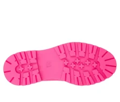 Women's Shu Shop Winnie Booties