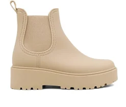 Women's Shu Shop Winnie Booties