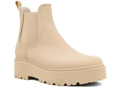 Women's Shu Shop Winnie Booties