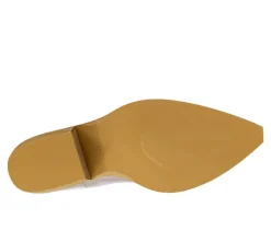 Women's Shu Shop Yaya Western Boots