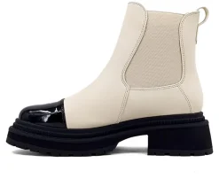 Women's Shu Shop Zenia Booties