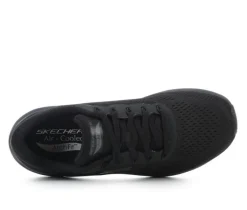 Women's Skechers 150051 Arch Fit 2.0 Big League Sneakers