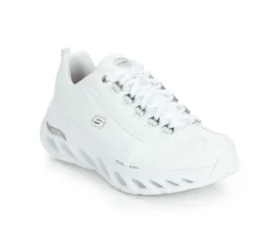 Women's Skechers 150672 Arch Fit Glide Step Walking Shoes