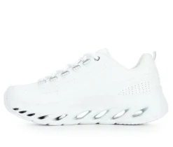 Women's Skechers 150672 Arch Fit Glide Step Walking Shoes