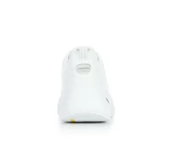 Women's Skechers 150672 Arch Fit Glide Step Walking Shoes