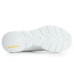 Women's Skechers 150672 Arch Fit Glide Step Walking Shoes